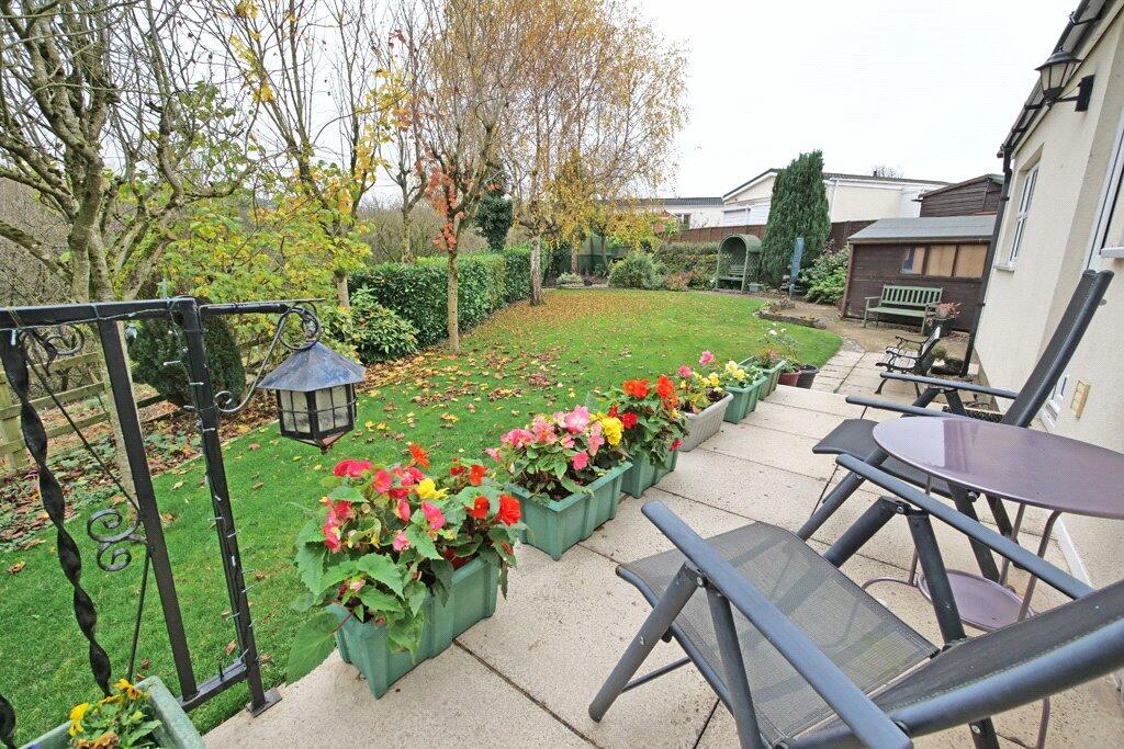 Additional image 16 of 2 Hillside Close, Overdale Park, Skipton, BD23 6XJ