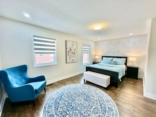 Additional image 27 of 341 Aspendale Cres