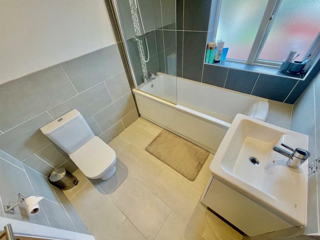 Additional image 15 of Rockley Road, Poole