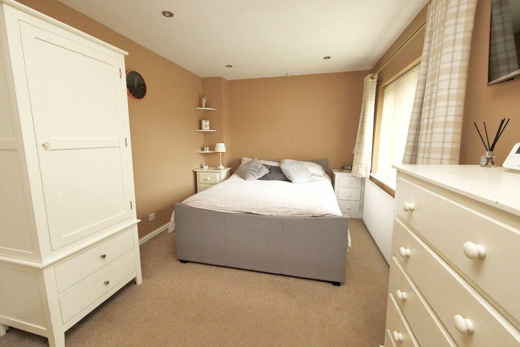 Additional image 13 of 45 Dalacres Crescent, Embsay, BD23 6RW