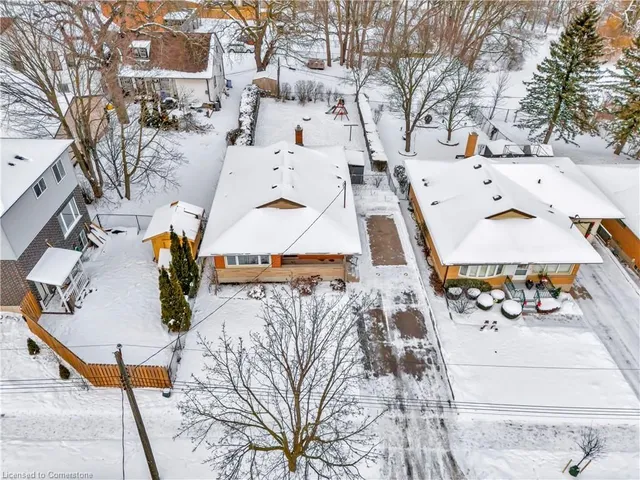 Additional image 37 of 11 Southmoor Dr