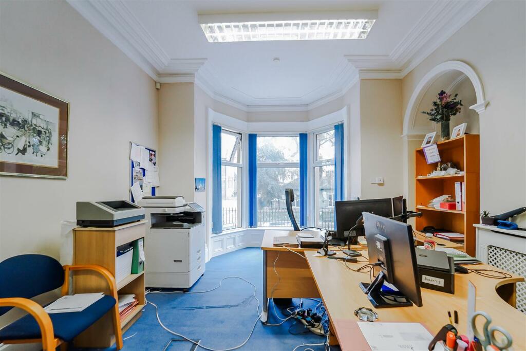 Additional image 9 of Cannon Street, Accrington