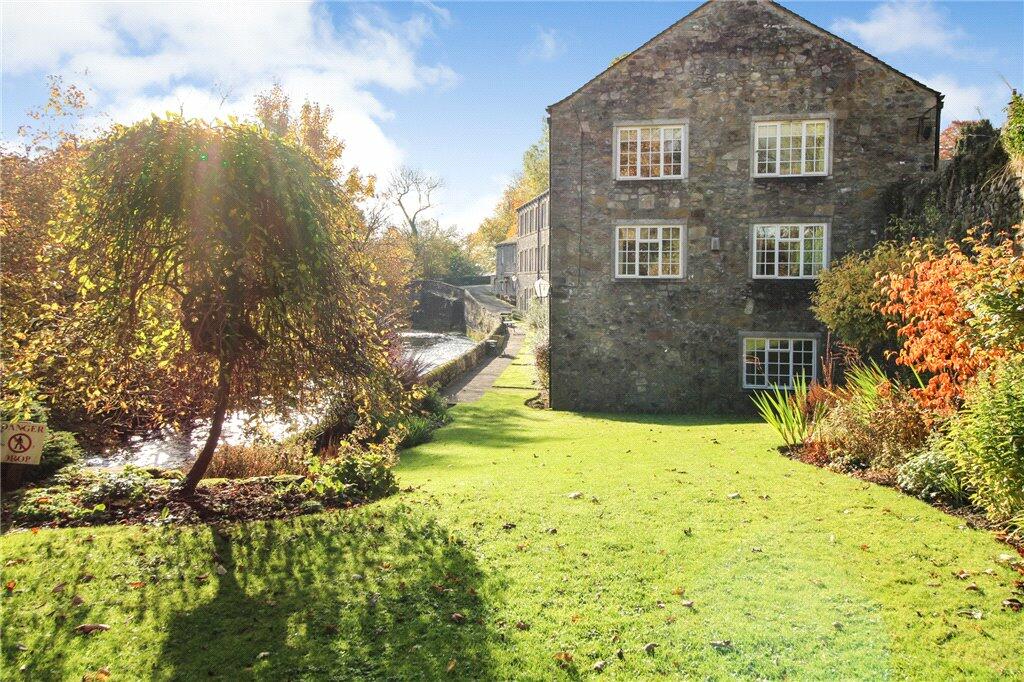 Additional image 6 of Riverside Walk, Airton, Skipton, BD23