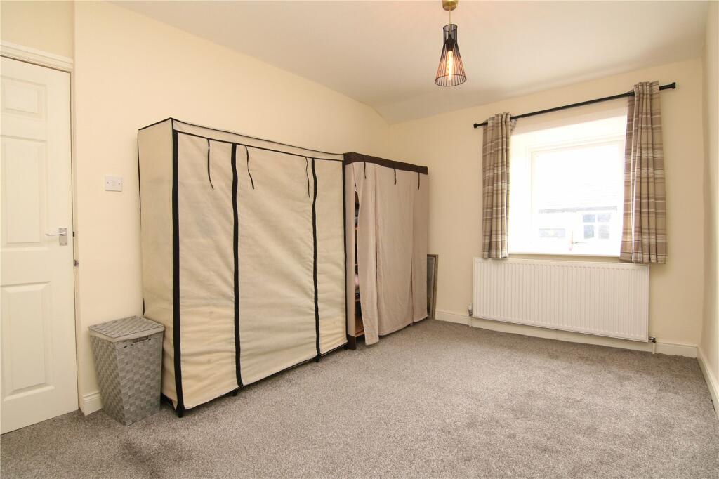 Additional image 6 of Keighley Road, Cowling, BD22