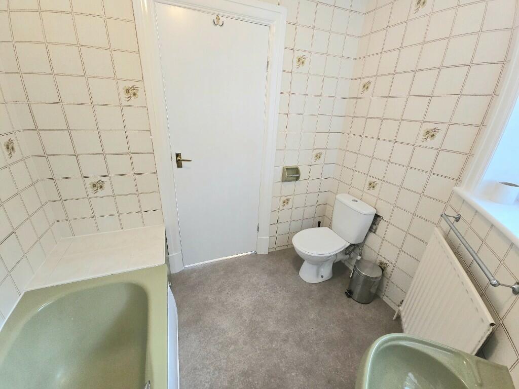 Additional image 14 of Grove Road, Bournemouth, Dorset, BH1