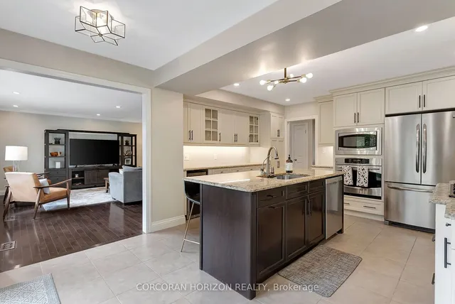 Additional image 14 of 806 Westmount Rd