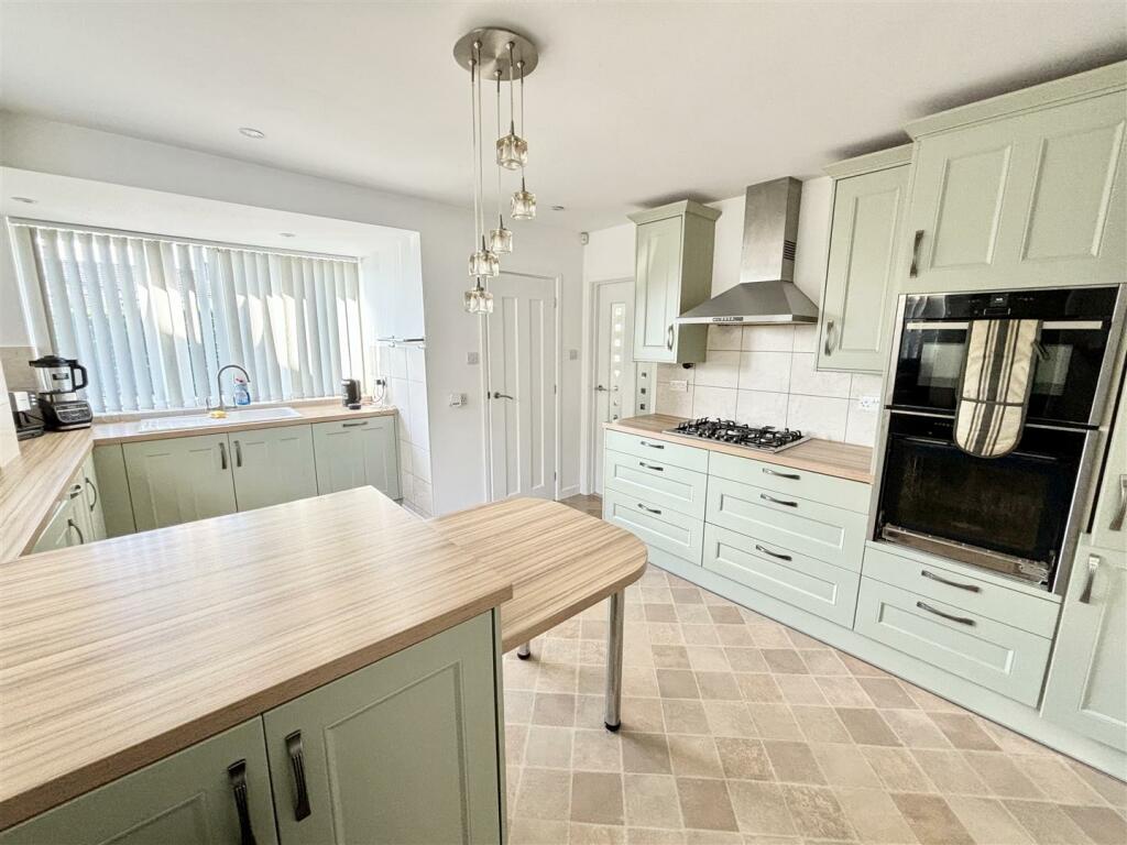 Additional image 22 of Blandford Road, Upton