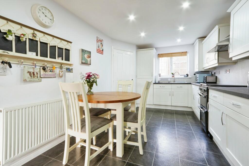 Additional image 21 of Redbrook Way, Bradford, BD9