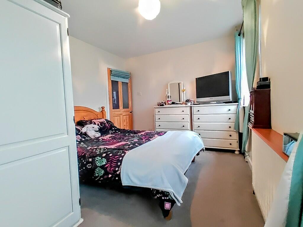 Additional image 7 of Marne Avenue, Clayton