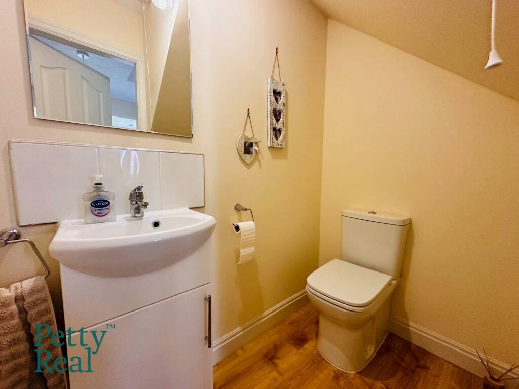 Additional image 6 of Swanfield Terrace, Colne