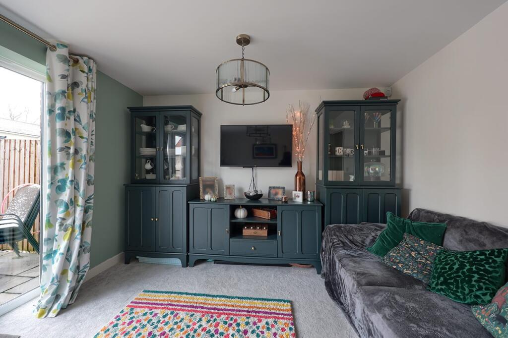 Additional image 6 of Cottage Close, Clitheroe, Lancashire, BB7