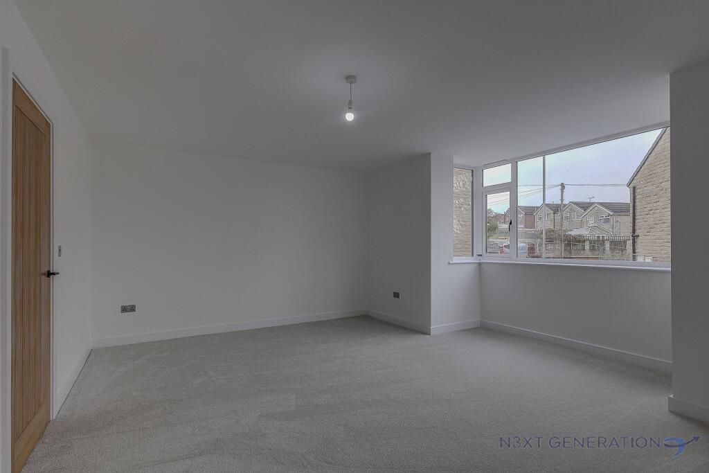 Additional image 15 of Hillside View, Drighlington