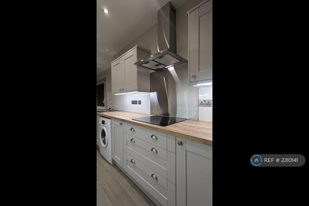 Additional image 7 of Ghyll Wood Drive, Bingley, BD16