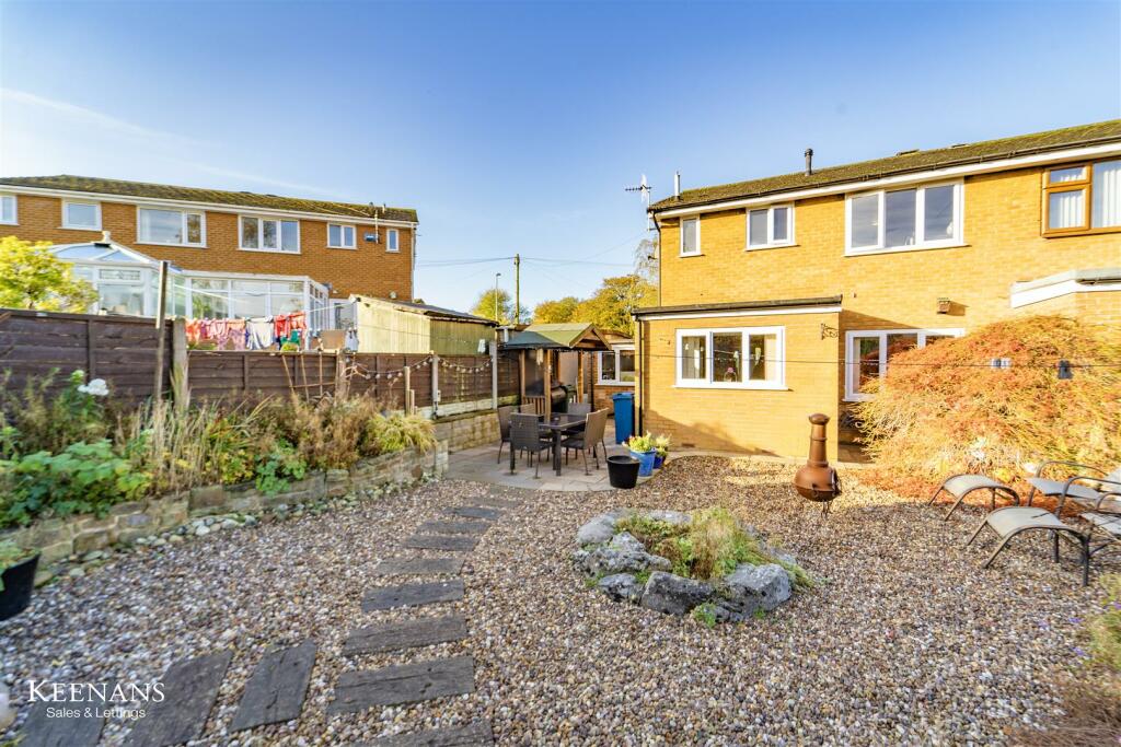 Additional image 19 of Walmsley Brow, Billington