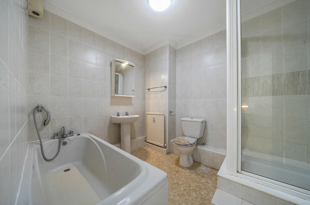 Additional image 11 of Grove Road, Bournemouth