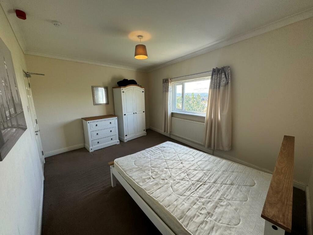 Additional image 8 of Eldon Place, Cutler Heights, Bradford, BD4 9JH