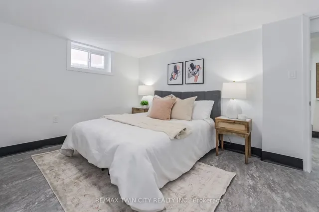 Additional image 25 of 349 Mill St