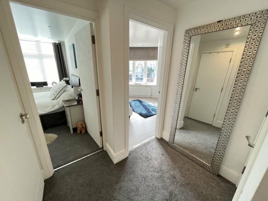 Additional image 8 of Hinton Road, Bournemouth,