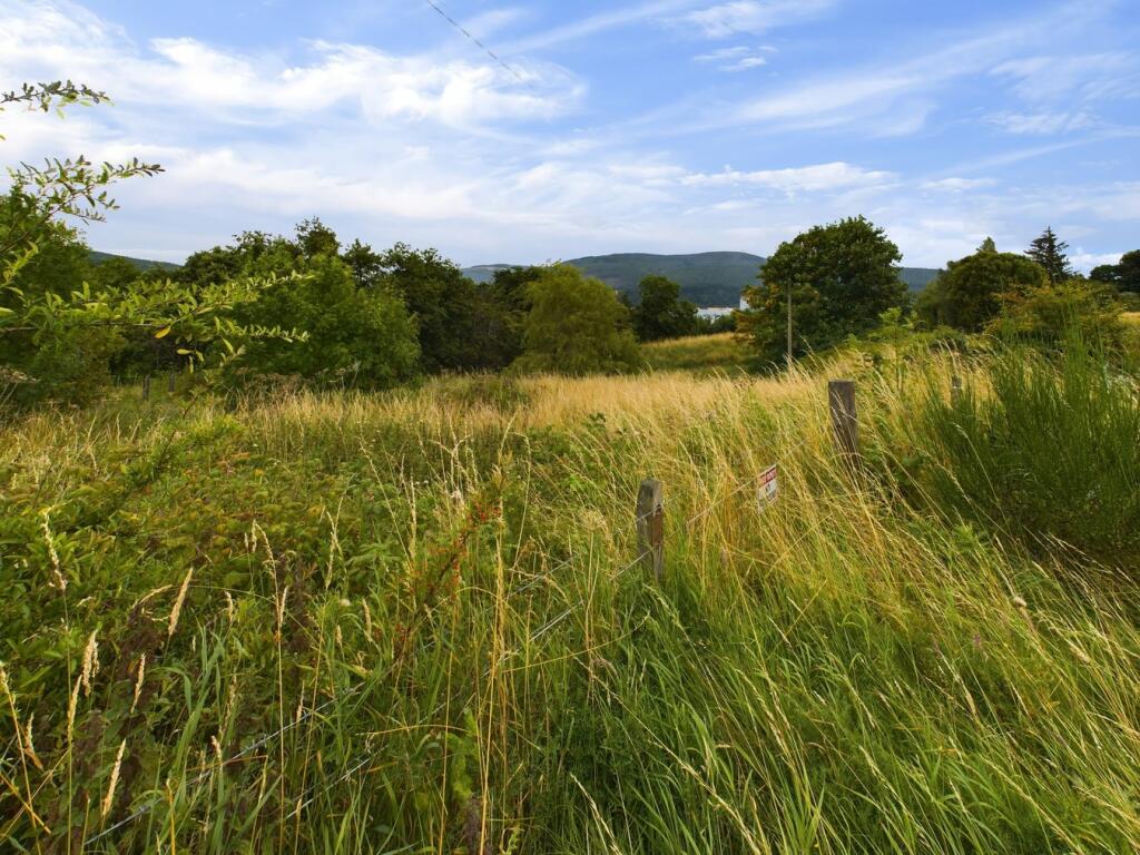 Additional image 7 of Hillside, Rothes, Aberlour, AB38