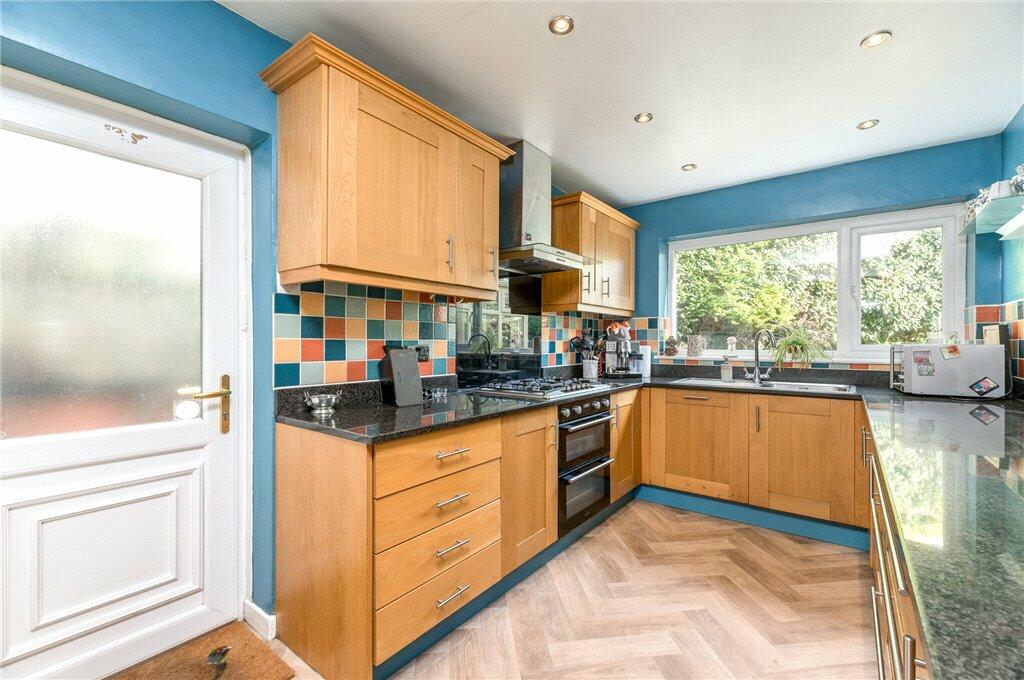 Additional image 26 of Oakdale, Bingley, West Yorkshire, BD16