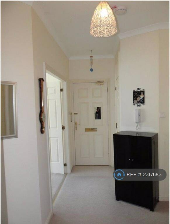 Additional image 12 of Balmoral Square, Aberdeen, AB10