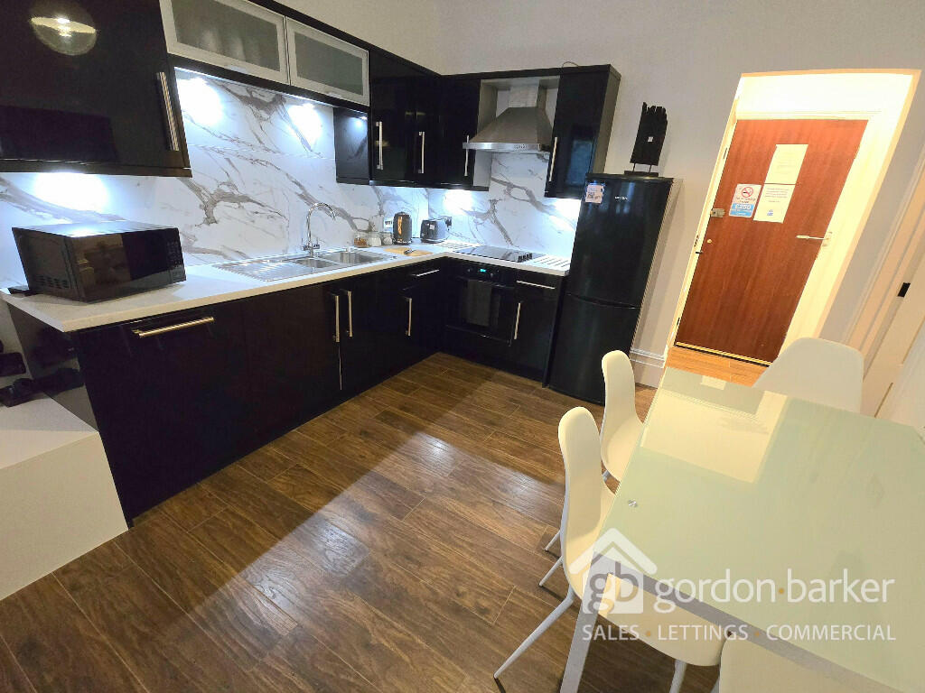 Additional image 3 of Dean Park Road, Bournemouth, Dorset, BH1