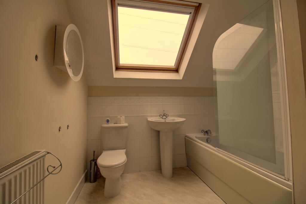 Additional image 5 of Honeysuckle Court, Accrington, BB5