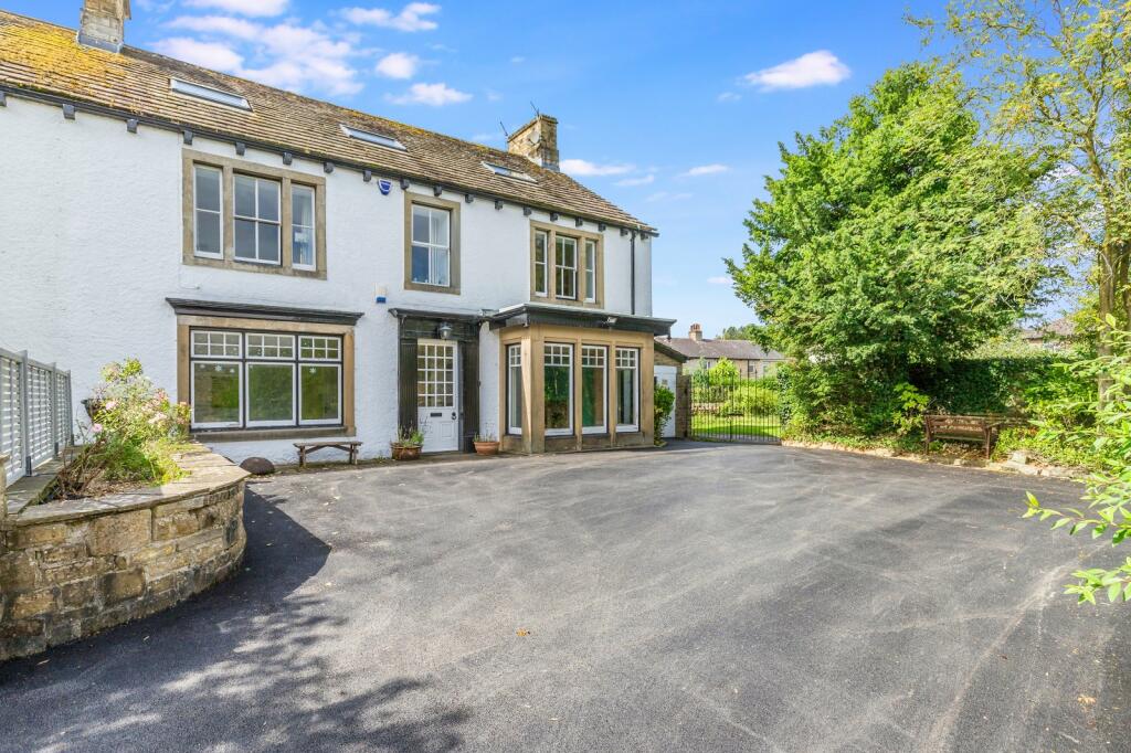 Additional image 19 of Marton Road, Gargrave, Skipton, North Yorkshire, BD23