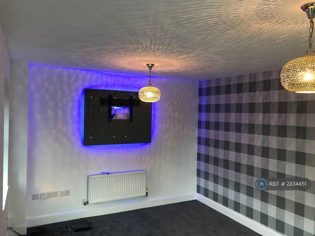 Additional image 13 of Sweet Briar Close, Clayton Le Moors, Accrington, BB5
