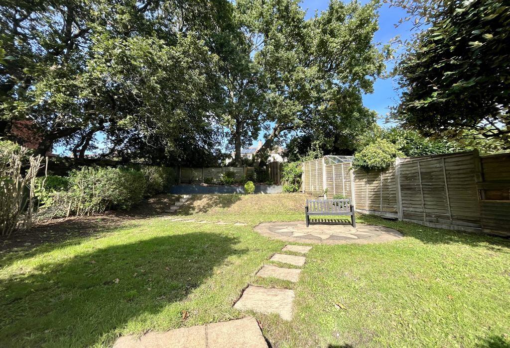 Additional image 20 of Moorside Road, Bournemouth, Dorset