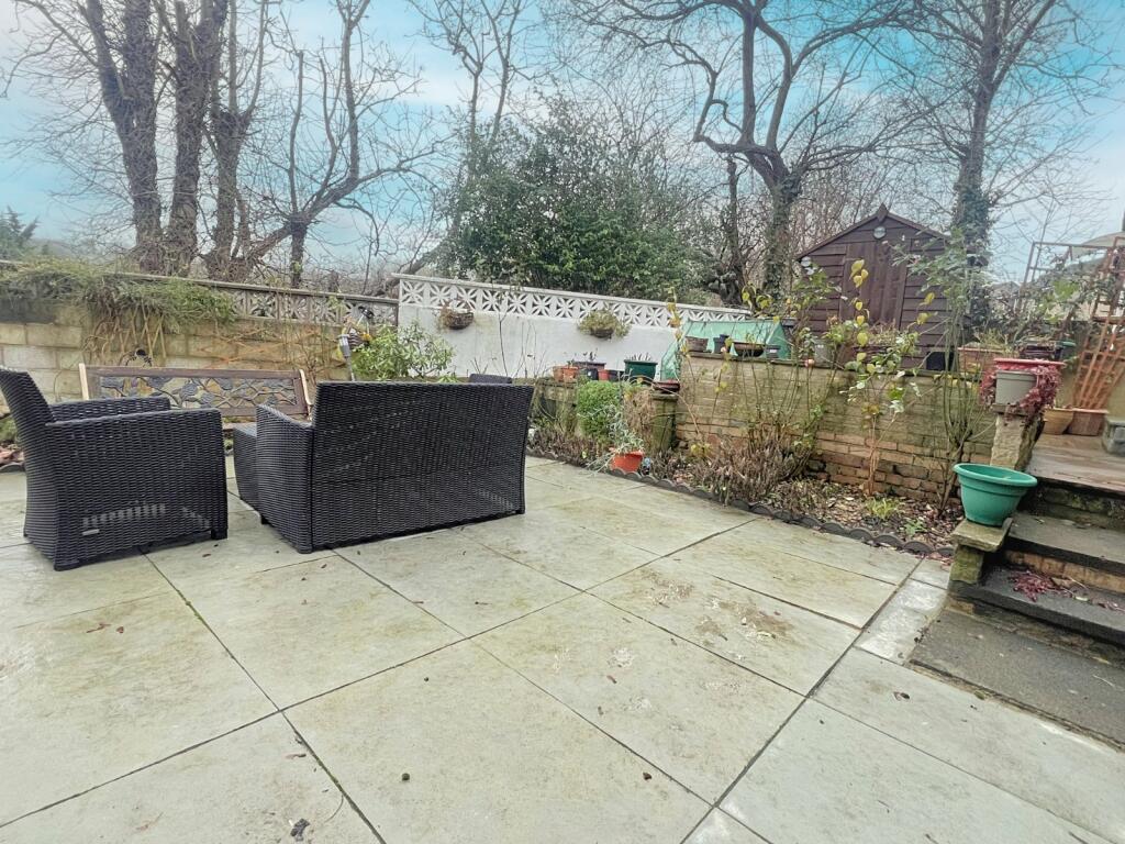 Additional image 12 of Leaventhorpe Avenue, Fairweather Green, Bradford, BD8