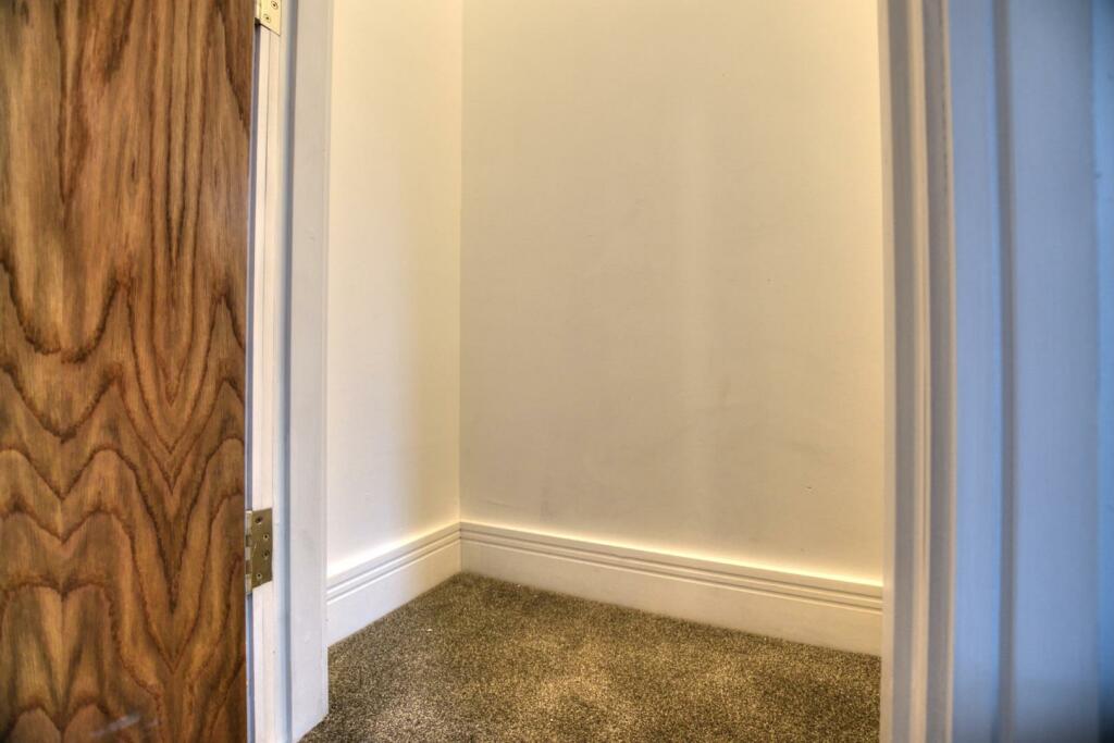 Additional image 11 of Apartment 6 Linden House, Linden Road, Colne