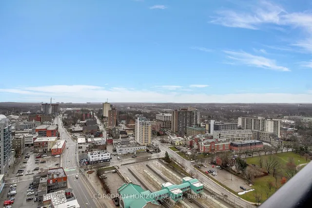 Additional image 26 of 60 Charles St Unit 2403