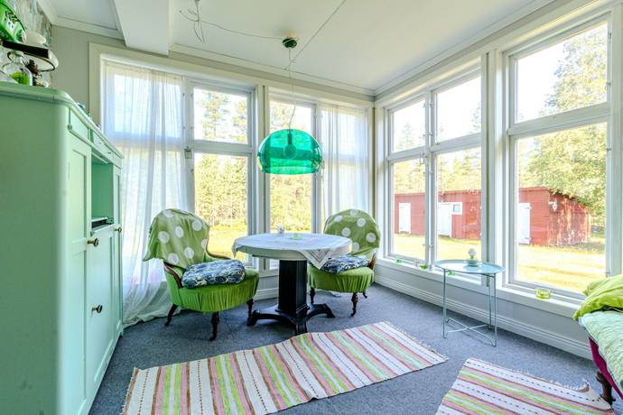 Additional image 2 of Kåtaselet 212, Kåtaselet, Skellefteå Municipality