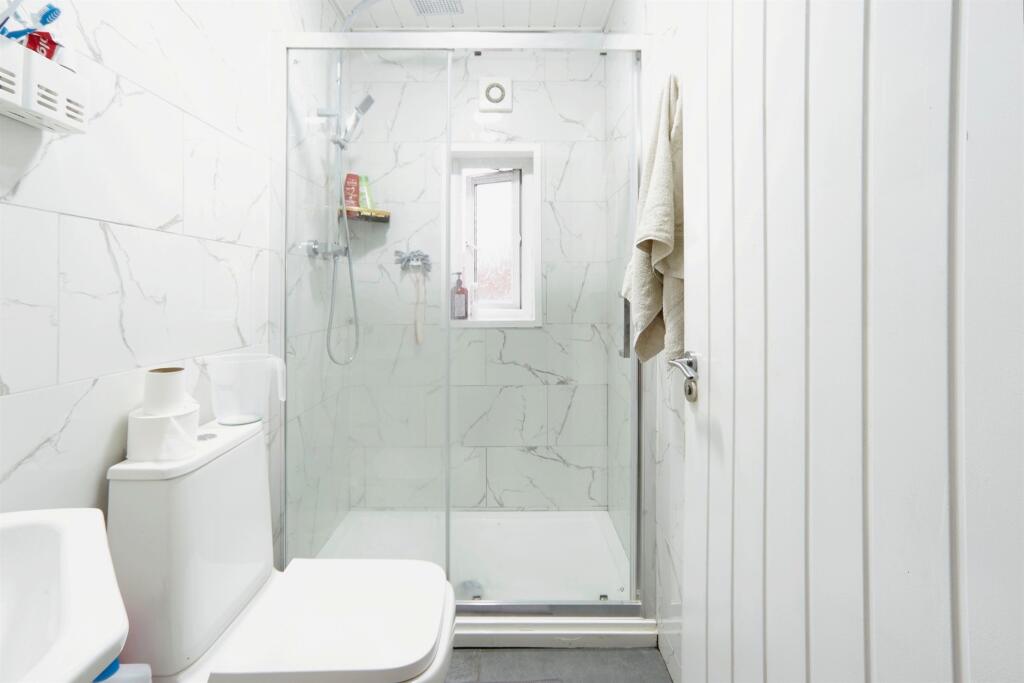 Additional image 8 of Walden Drive, BRADFORD