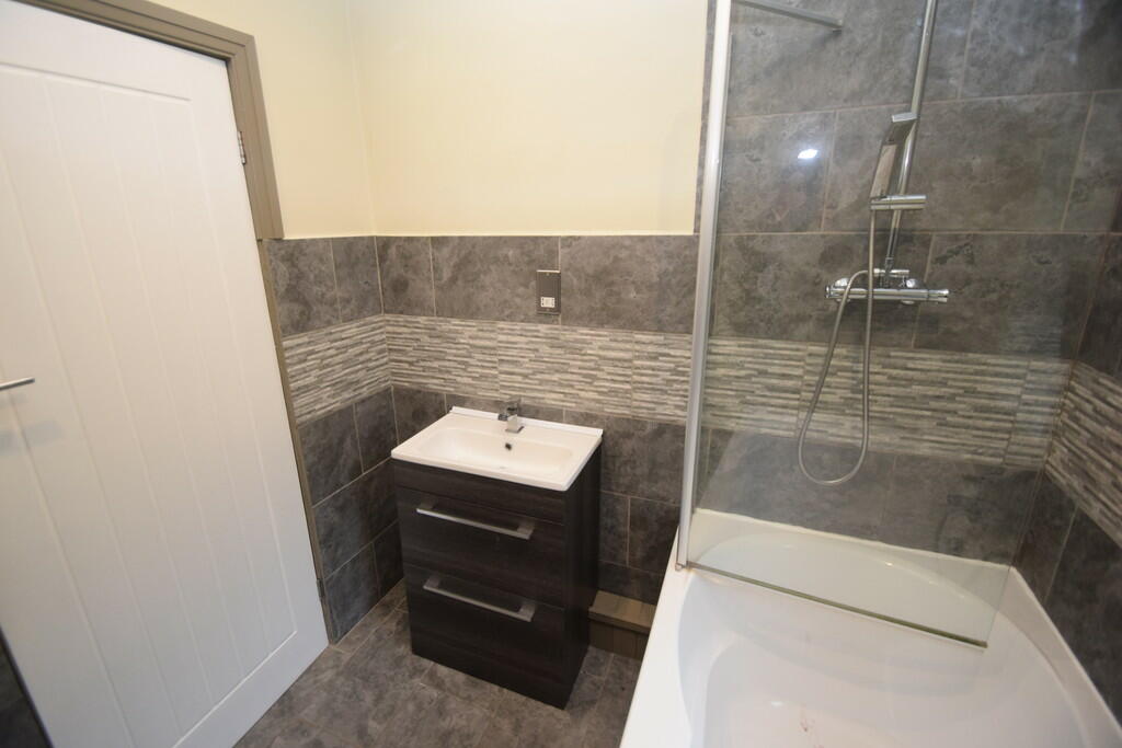 Additional image 7 of Jubilee Drive, Exley Head