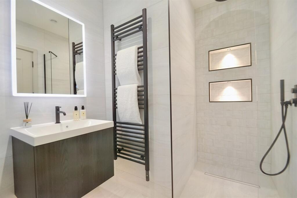 Additional image 15 of Lytchett Matravers