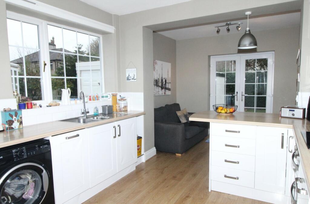 Additional image 6 of Laurel Grove, Bingley, BD16