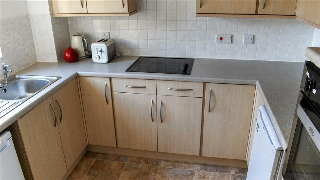 Additional image 6 of Beech Street, Bingley, West Yorkshire, BD16