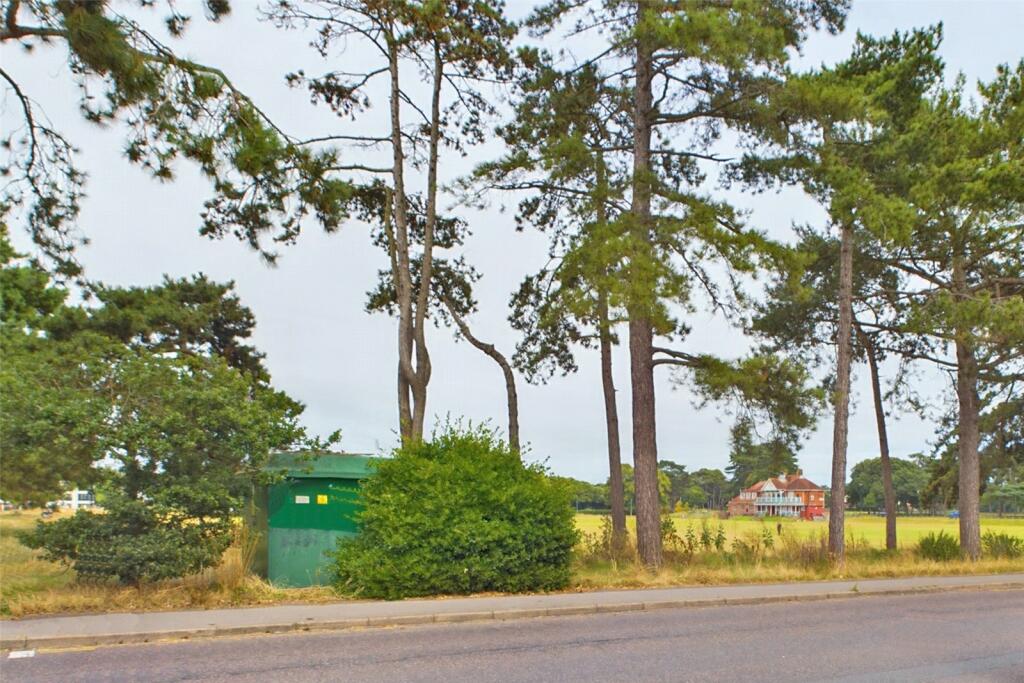 Additional image 19 of Ashley Road, Kings Park, Bournemouth, Dorset, BH1