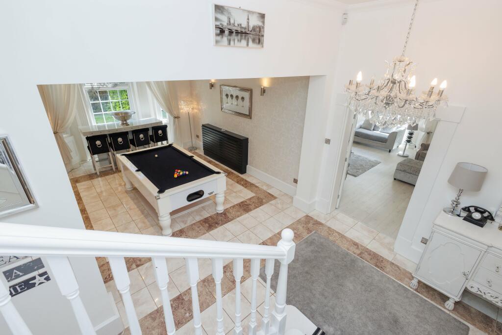 Additional image 24 of Dean Park Road, Bournemouth,