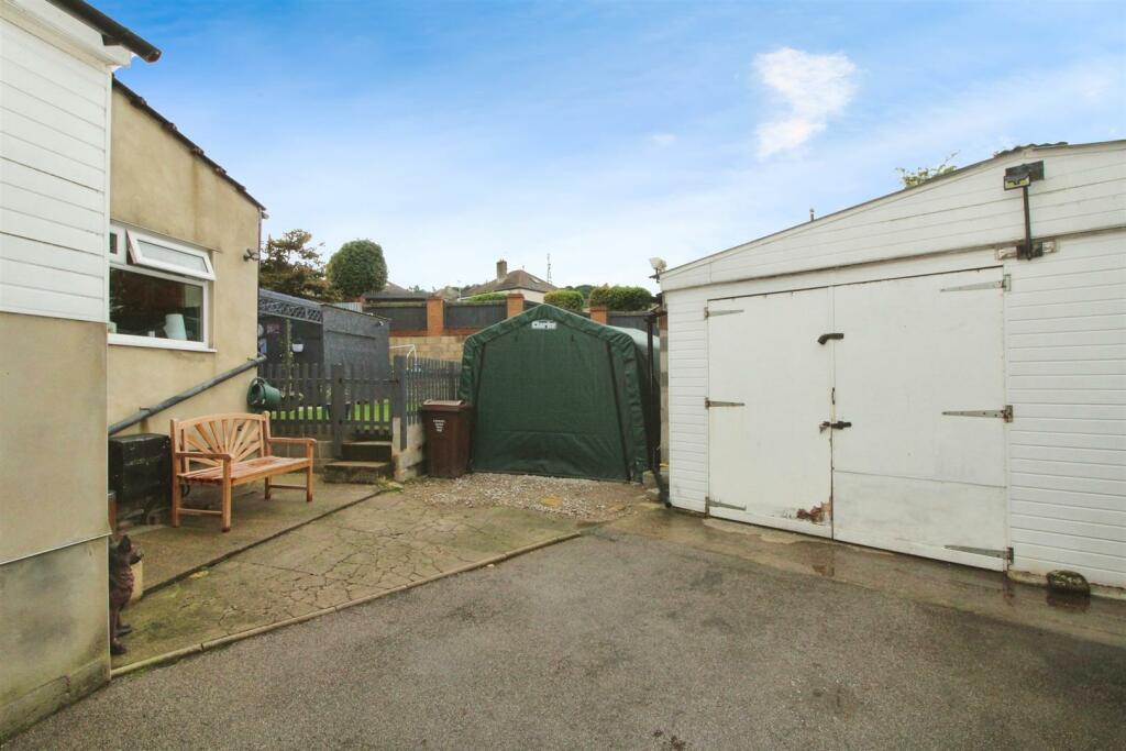 Additional image 25 of Dale Grove, Bradford, BD10 8UL