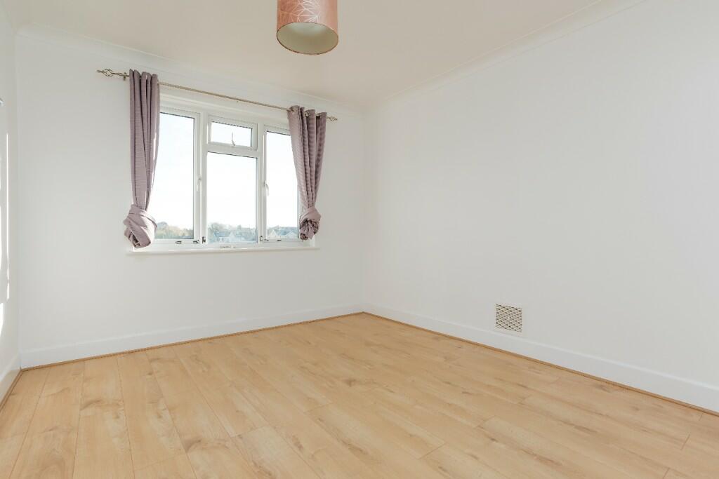 Additional image 9 of Cranbrook Road, Poole, Dorset, BH12