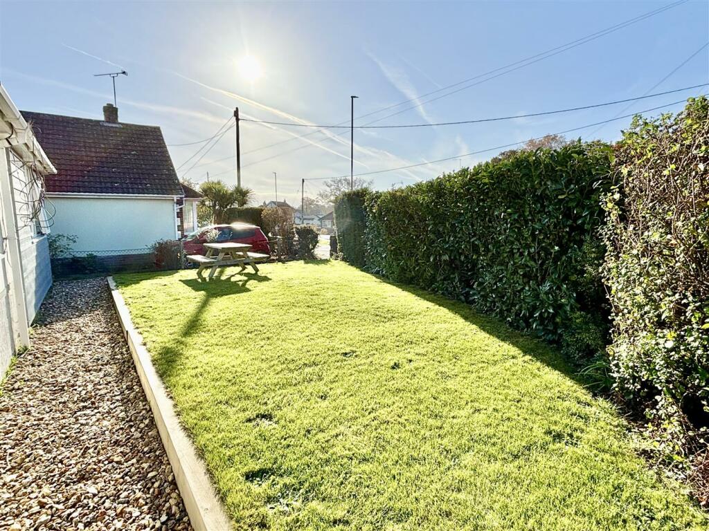 Additional image 17 of Blandford Road, Upton