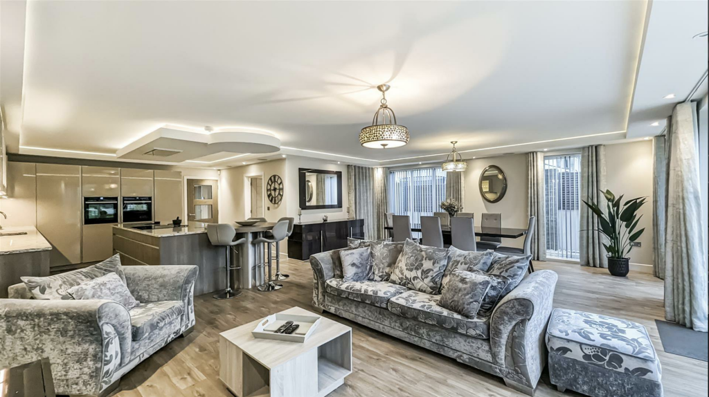 Additional image 8 of Sherwood Avenue, Whitecliff