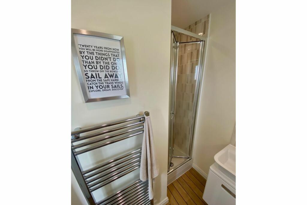 Additional image 11 of Micklethwaite Lane, Bingley, BD16