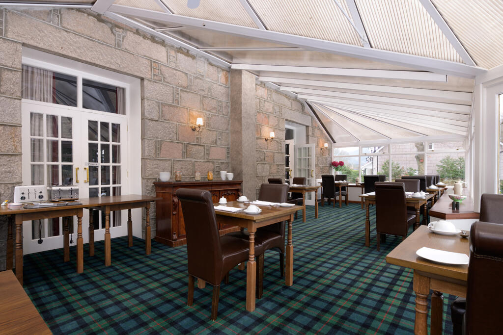 Additional image 8 of No. 45, 45 Braemar Road, Ballater