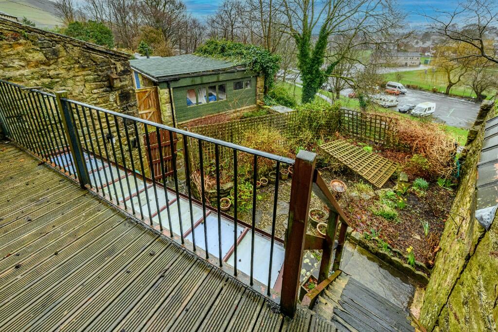 Additional image 15 of Victoria Street, Settle, North Yorkshire, BD24