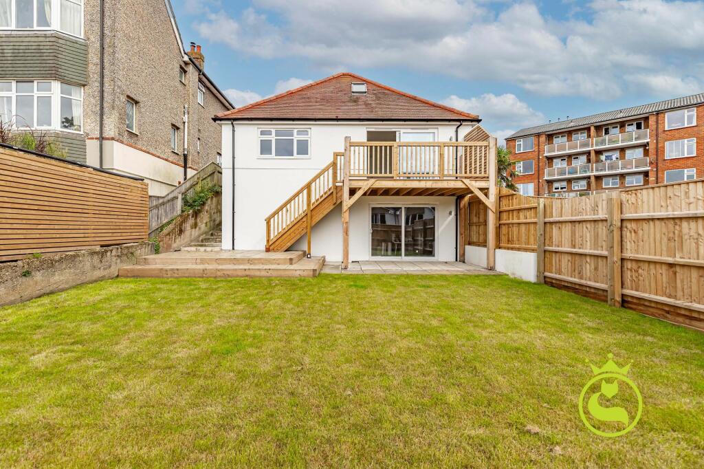 Additional image 21 of New Development - Langdon Road, Alexandra Park, Poole BH14