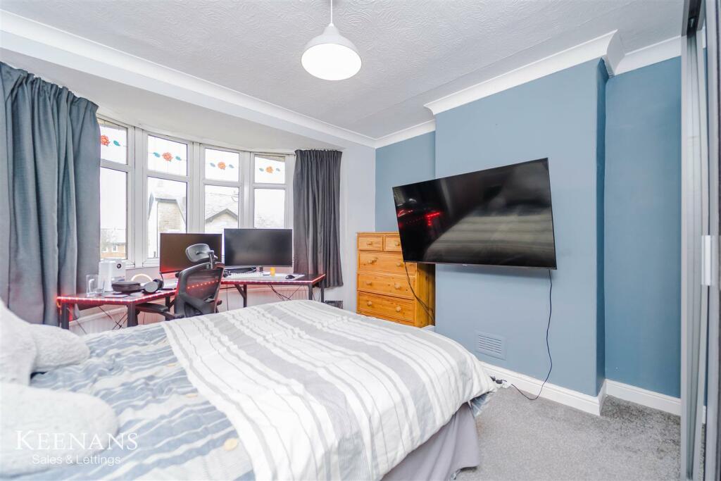 Additional image 7 of Stanhill Lane, Oswaldtwistle, Accrington